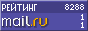 ?a?e?o?e?i?a?@Mail.ru